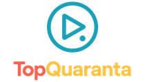 Top Quaranta